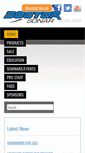 Mobile Screenshot of doctorsonar.com